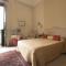 Alla Marina Bed And Breakfast