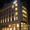 Country Inn & Suites by Radisson, Bhiwadi - Bhiwadi