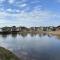 Trinity House - Part of the The Bay Filey Holiday Village with pool, gym and direct beach access, pub, restaurant, tennis and meadows walks