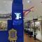 Paradigm Residence Paradigm Mall 1 Bedroom 4pax