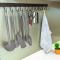 Paradigm Residence Paradigm Mall 1 Bedroom 4pax