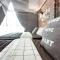 Paradigm Residence Paradigm Mall 1 Bedroom 4pax
