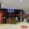 Paradigm Residence Paradigm Mall 1 Bedroom 4pax