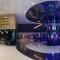 Paradigm Residence Paradigm Mall 1 Bedroom 4pax