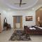 Villa Calangute Phase 5