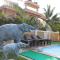 Villa Calangute Phase 5