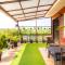 Red Button Resort & Go-Karting