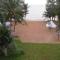 Beach N Breeze Glamping