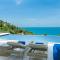BLUE BUTTERFLY Luxury Pool Villa Koh Samui 5 Bedrooms