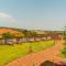 Red Button Resort & Go-Karting