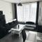 Budget Luxury Apartment - Absolutely New Building!