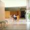 Apartment on Haifa