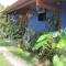 Familyhouse - Negombo