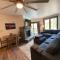 Dakota Lodge 8494 by SummitCove Lodging - Keystone