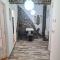 Central Apartment Targu Mures - Best view in town