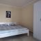 Oliva Apartments Lozica