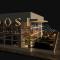 Dosi Hotel PH