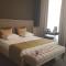 Apple Inn Hotel