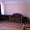 Motel Poltava