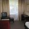 Motel Poltava