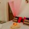 Sigiri Gayani Home Stay