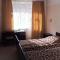 Motel Poltava