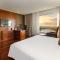 Samdi Airport Da Nang hotel - 3 minutes to Central