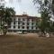 R2 Apartment Service - Nakhon Ratchasima