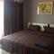 R2 Apartment Service - Nakhon Ratchasima