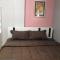 R2 Apartment Service - Nakhon Ratchasima