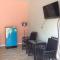 R2 Apartment Service - Nakhon Ratchasima