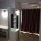 R2 Apartment Service - Nakhon Ratchasima
