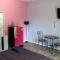 R2 Apartment Service - Nakhon Ratchasima