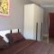 R2 Apartment Service - Nakhon Ratchasima