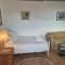 Harbour Street Rooms