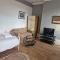 Harbour Street Rooms