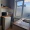 Harbour Street Rooms