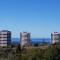Sea View Apartment Alvor