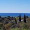 Sea View Apartment Alvor