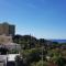 Sea View Apartment Alvor