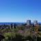 Sea View Apartment Alvor