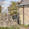 Forge Cottage - Morpeth