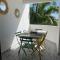 Bel appartement Hermitage les bains