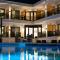 Avaton Luxury Resort and Spa Access the Enigma - Adults Only & Kids 14 Plus- - Asprovalta