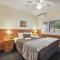 Forest Lodge Resort