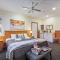 Forest Lodge Resort