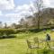 Upper Broughton Farm Cottage - Snead