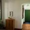 Spacious apartment in strategic location - Green