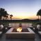 The Ritz-Carlton, Amelia Island - Fernandina Beach