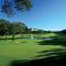 The Ritz-Carlton, Amelia Island - فرناندينا بيتش